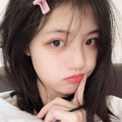 班亚和蕾雨 3