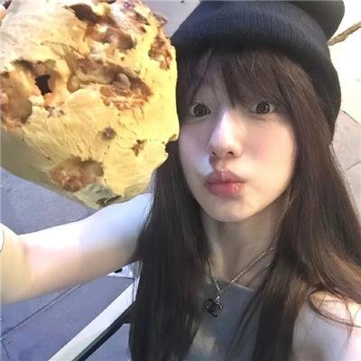 王之逆袭:意志的继承者