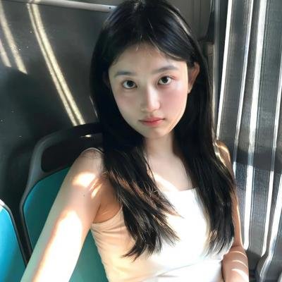山峦礼赞