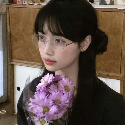 第二次机会