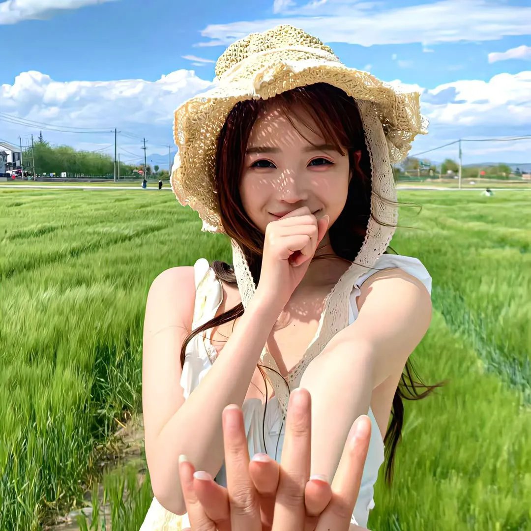 杰拉姆2