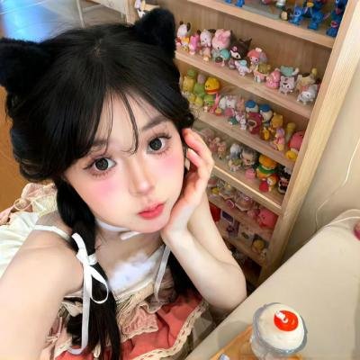 山巅的呼唤