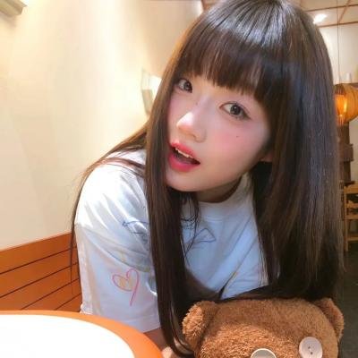 牵牛的夏天