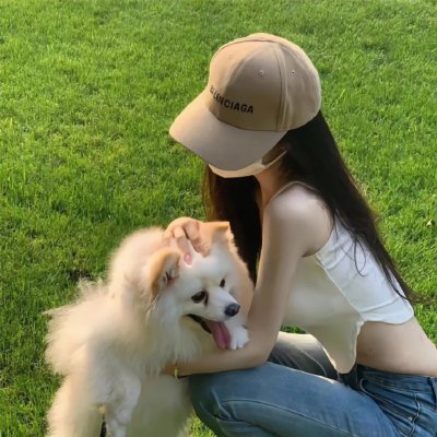 几近完美