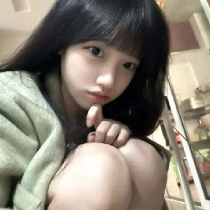 姨妈的后现代生活
