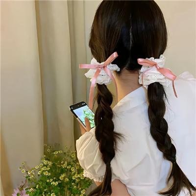 夫妻英烈