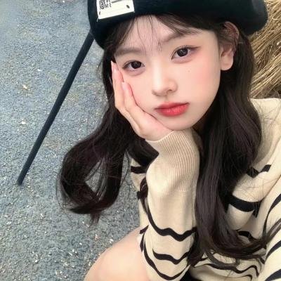 女伶们