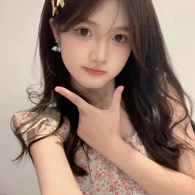 千金女贼