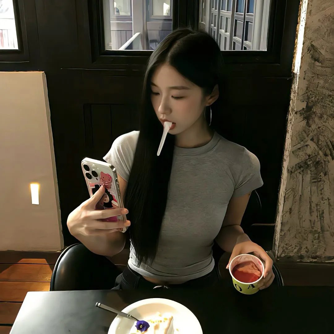 黑白无间