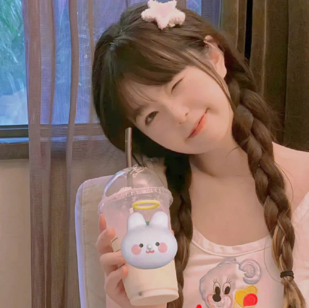 再见女儿