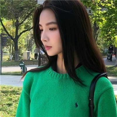 高压线