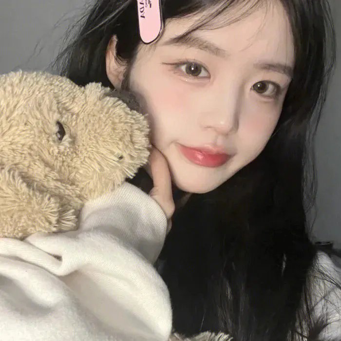 少年的秘密日记
