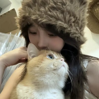 切罗基大街的房子