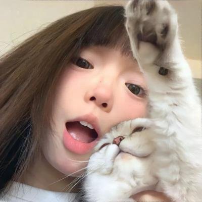 工作细胞第二季