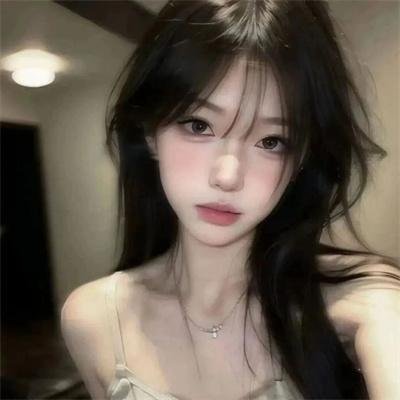 异星契约