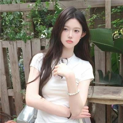 寻则觅得