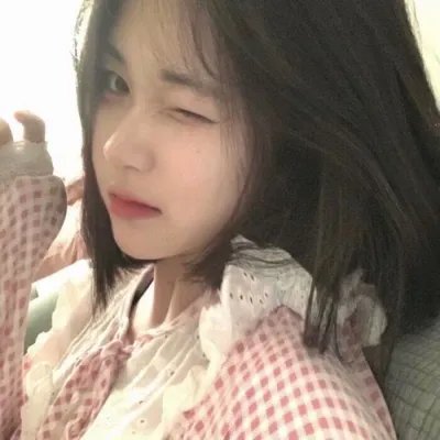 全球影像