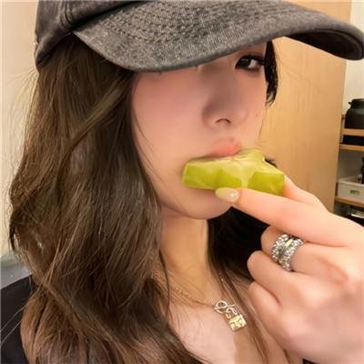 吃货皇后2