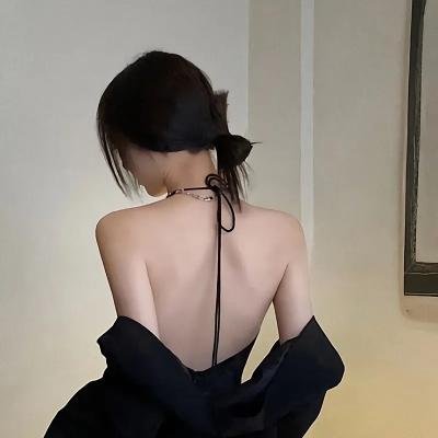 跟我说爱我